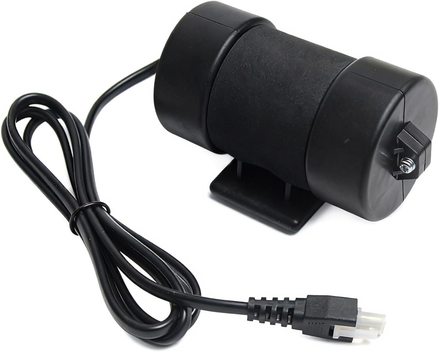 ZYT-36S-42 ZYT36S42 Adjustable Bed Massage Motor Fits ForTempurPedic/Selly/Ergo/Leggett&Platt Adjustable Bed for Head and Foot Areas