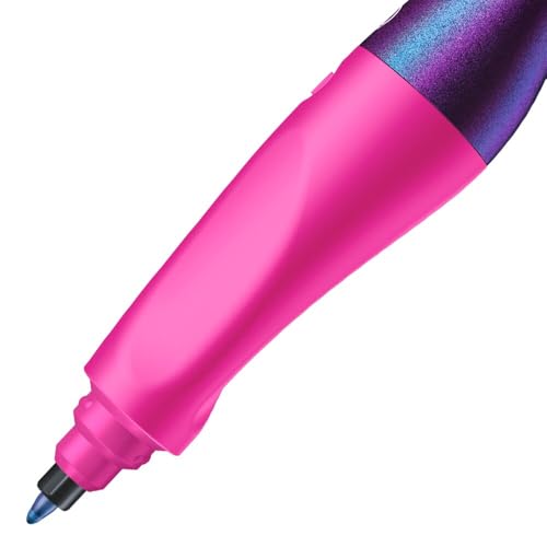Stylo Stabilo Easy original 1x - vue 4