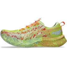 Men's Noosa TRI 16 Running Shoes