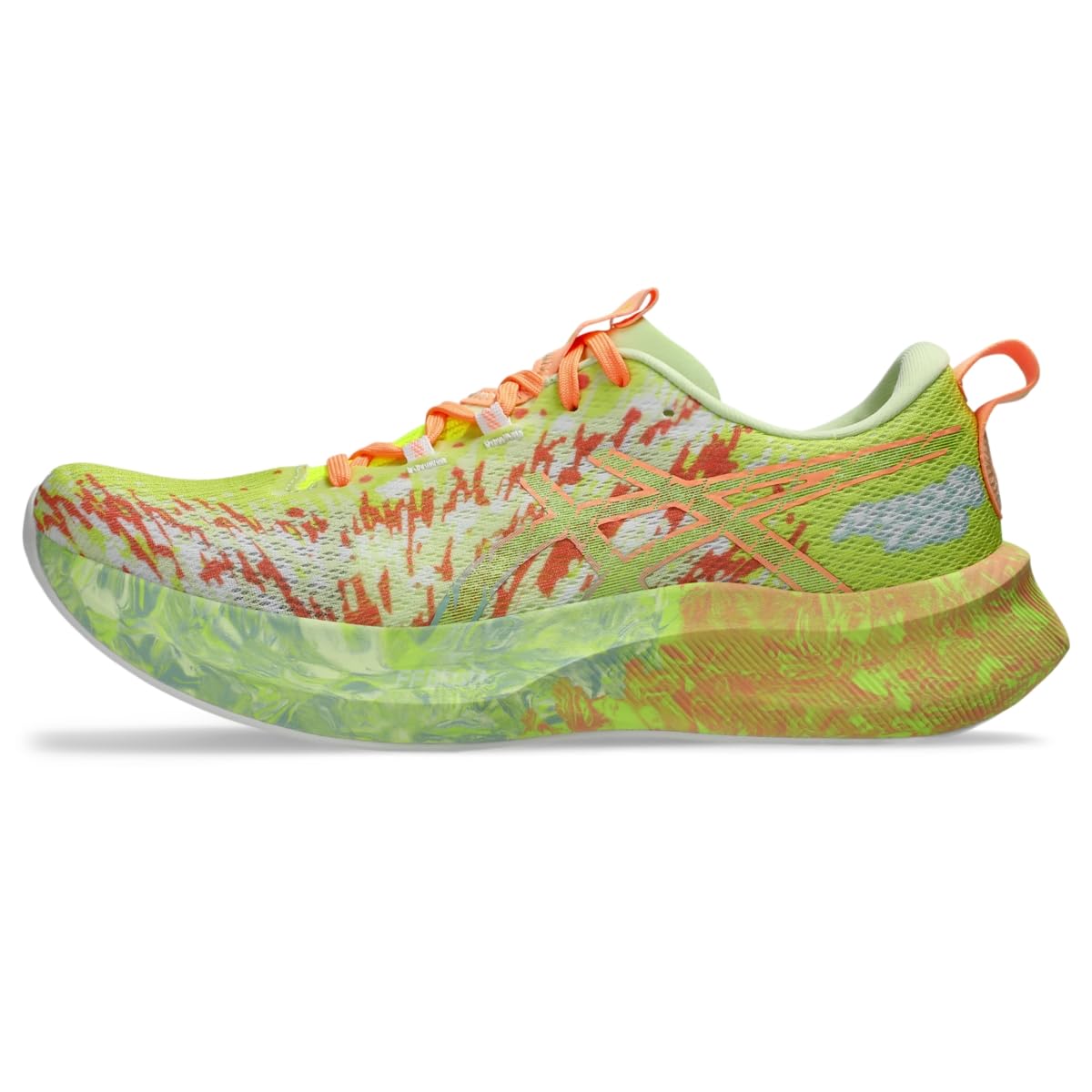 ASICS Noosa TRI 16