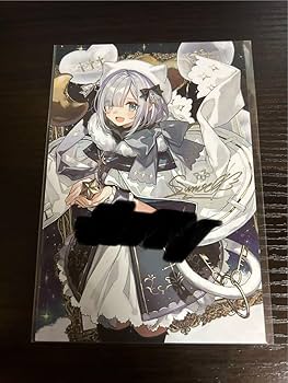 【はる】花芽すみれポストカード3点セット Amazon.co.jp: 花芽すみれ3周年記念直筆ポストカード2021年