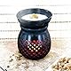 Aromandise Beutel Oliban aus Somalien, Pflanzenextrakte, Natur, 2 x 8,4 x 15,5 cm, 50