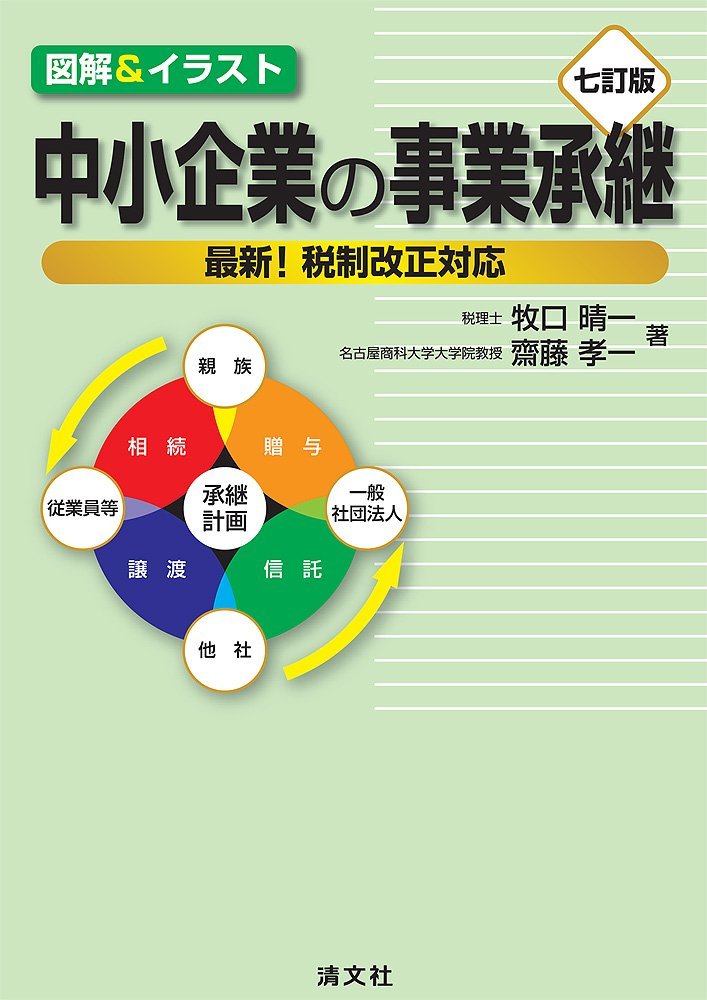 氏の変更 (唄孝一・家族法著作選集) 氏の変更 (唄孝一・家族法著作選集) Amazon.co.jp: 斎藤 孝一