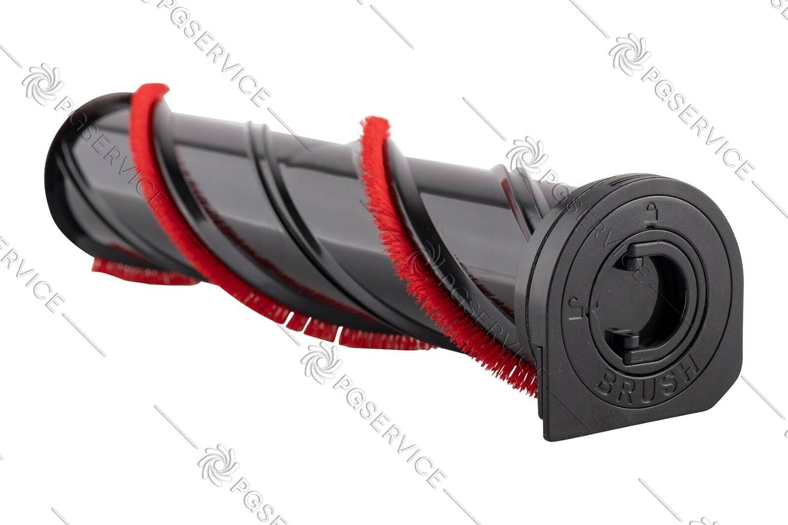 Brosse Aspirateur Rowenta XForce Flex - Pour Aspirateur Sans Fil 15.60 - Compatible RH9958, RH9989 - Nettoyage Voiture