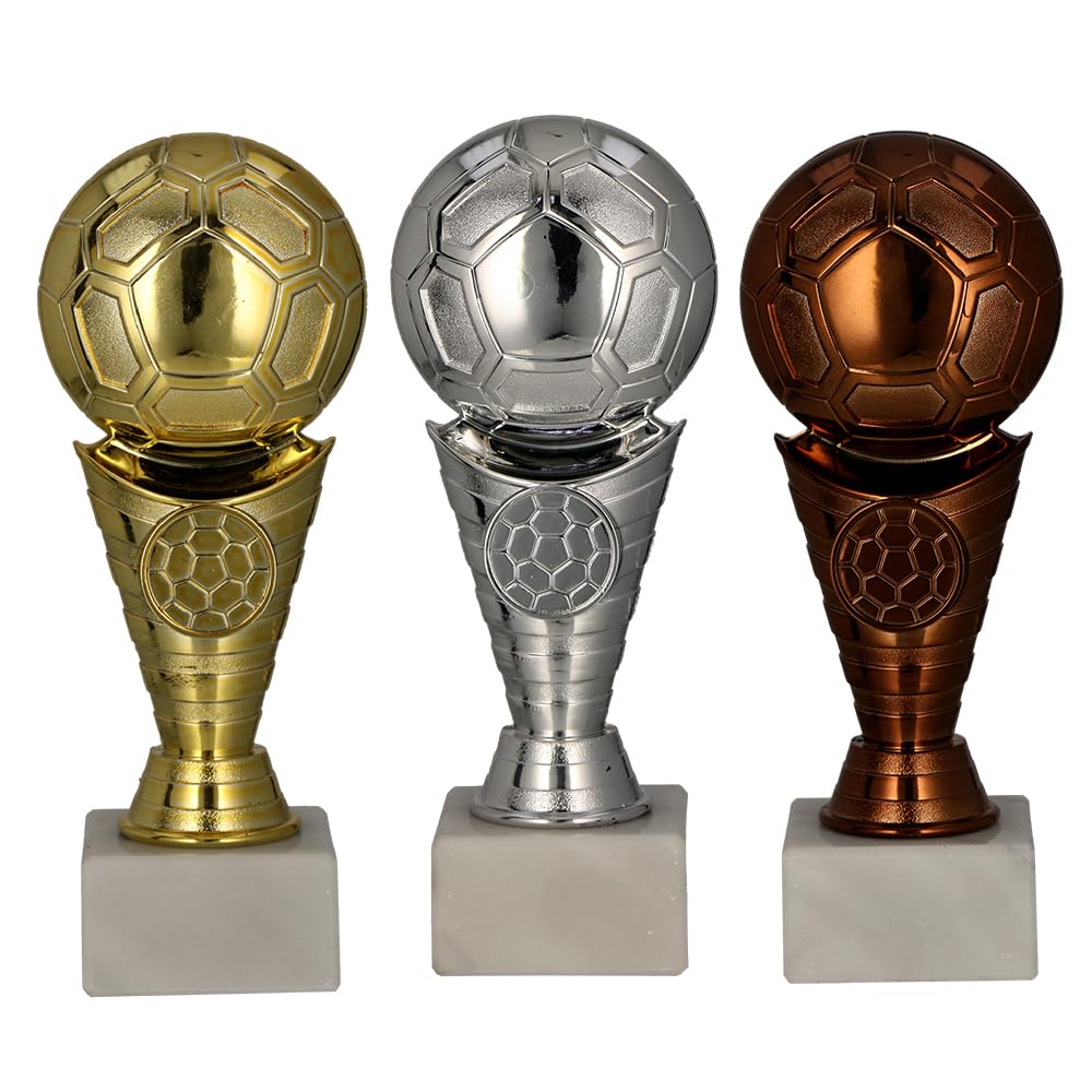 Larius Trofeo di calcio trofeo d'onore - ST2