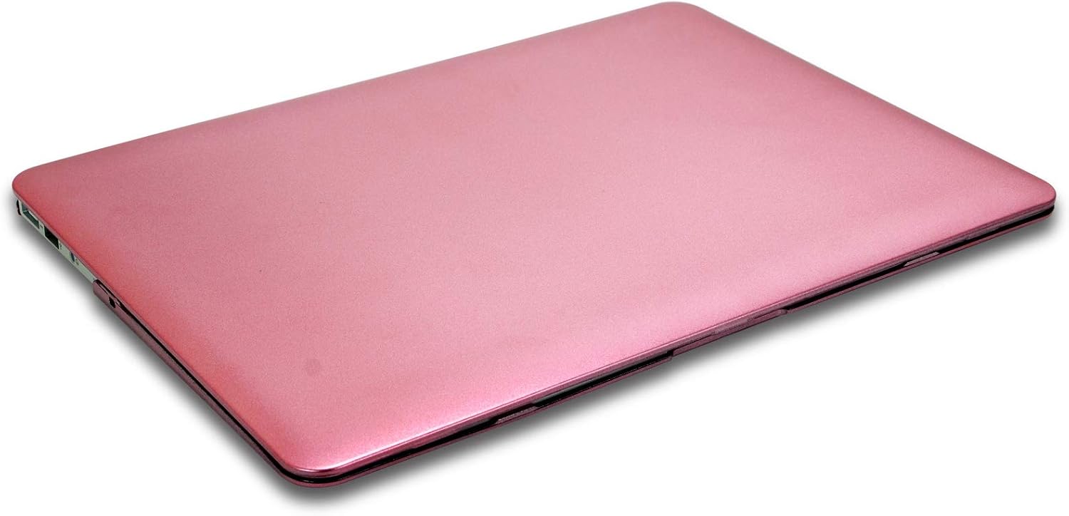 mgear macbook pro 13