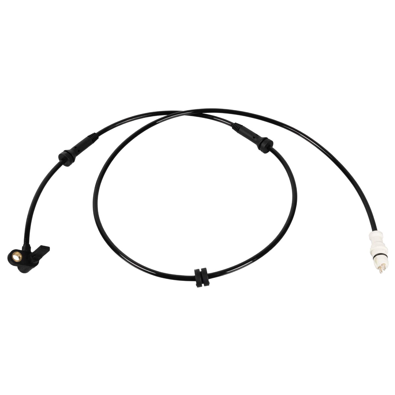 SENSOR WHEEL SPEED 171435 FOR FIAT 182B4.000 186A9.000/A8.000/A6.000 1.9L 4cyl