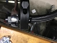 Review Image by Cole Larson Cole Larson