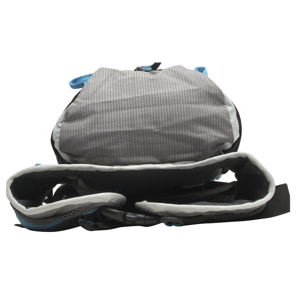 big student backpack jansport for college Big Student