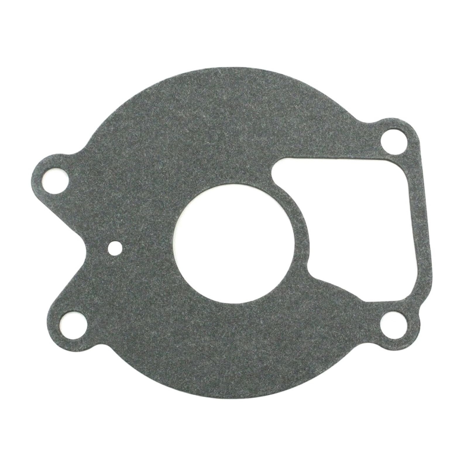 For la pompa a girante Mercury Mariner 9.9-25HP 99157T2 99157A2 | For motori fuoribordo Mercury-Mariner