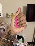 Review Image by Treasure Le’ann