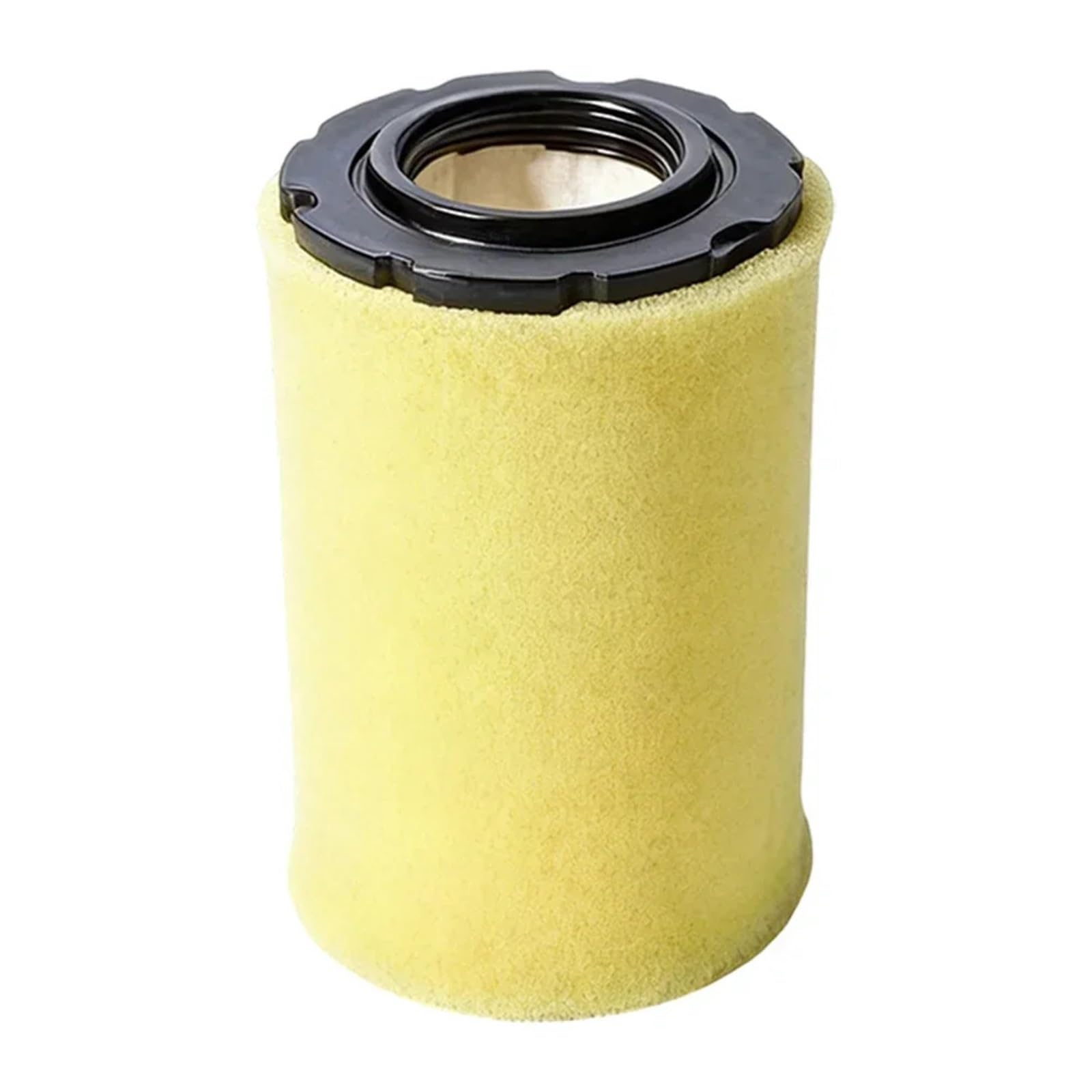 Compatible con Filtro John Deere Serie D | D100 D105 D110 MIU14395 aire combustible aceite cortacésped tractor afinar