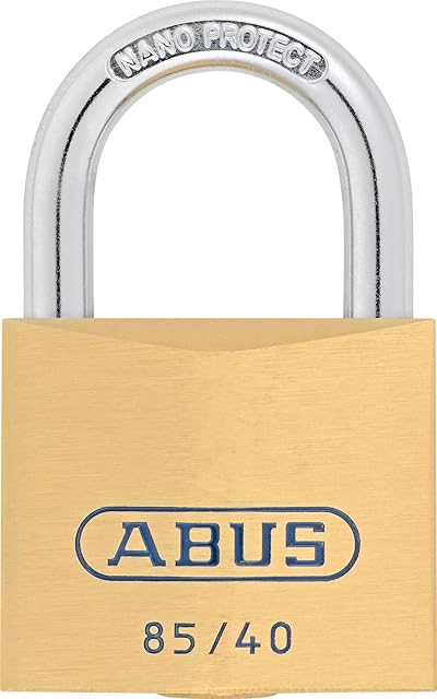 ABUS 85/40