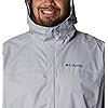 Product Photo 7
