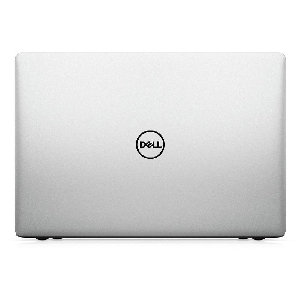 Amazon.com: 2018 Newest Business Flagship Dell Inspiron Laptop PC 