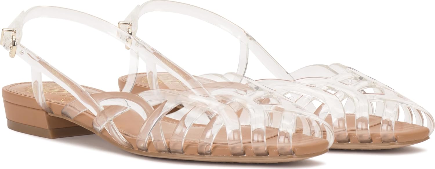 Vince Camuto womens Stiorra