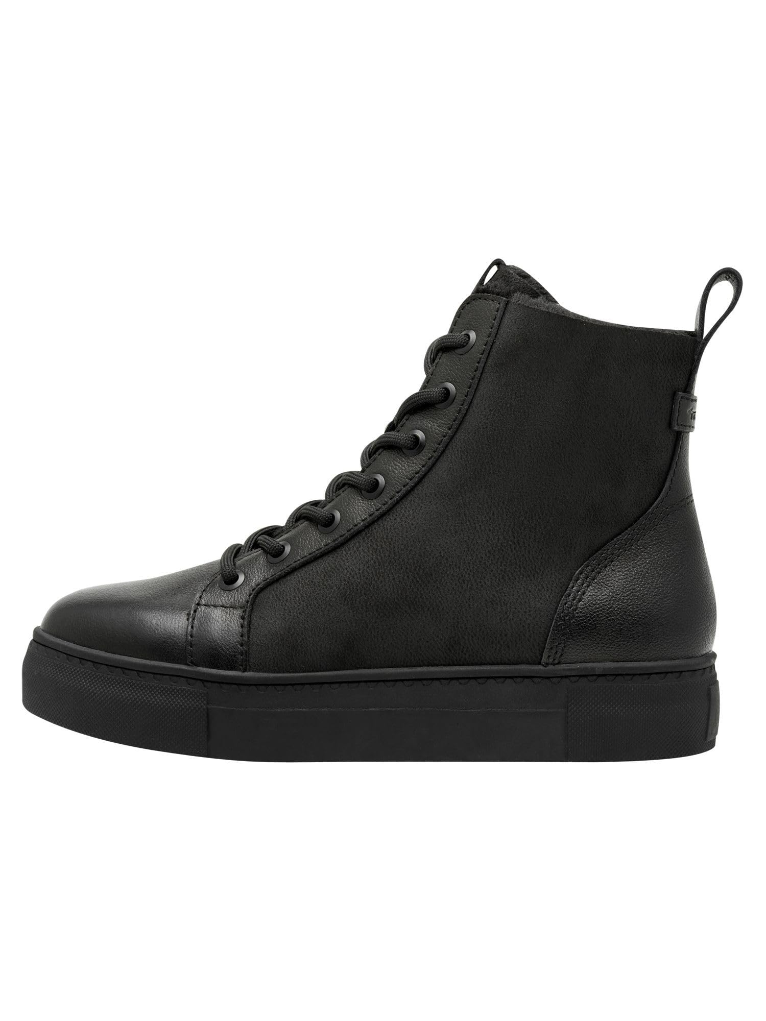 Tamaris Stiefelette 1-26911-45