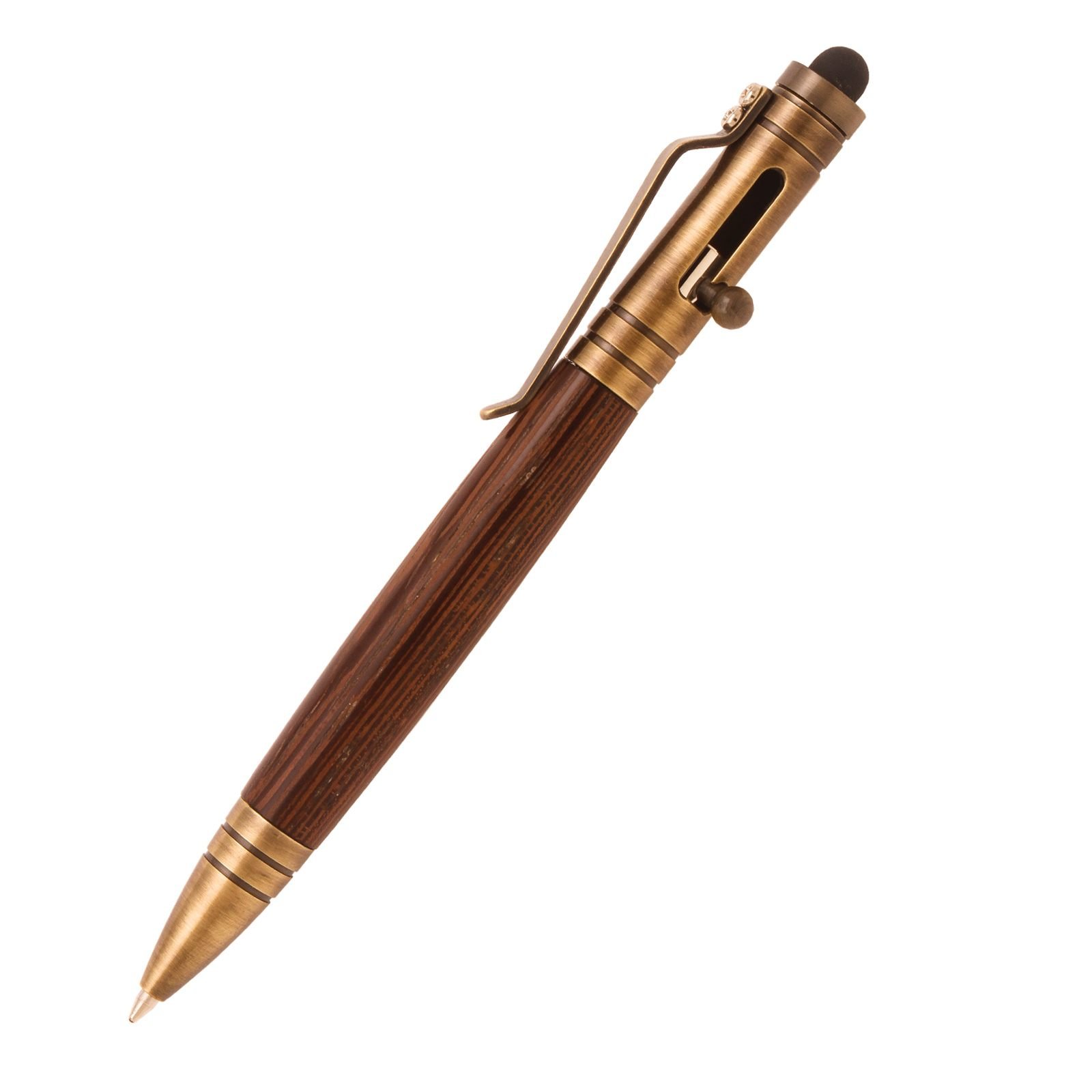 Amazon.co.jp: Penn State Industries PKTPENAB Tec-Pen ボルト