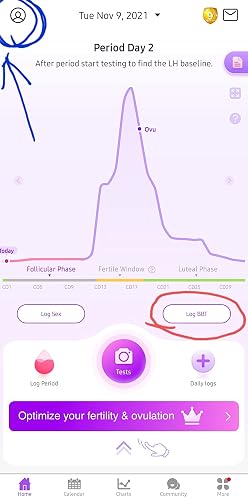 ubuy Uganda