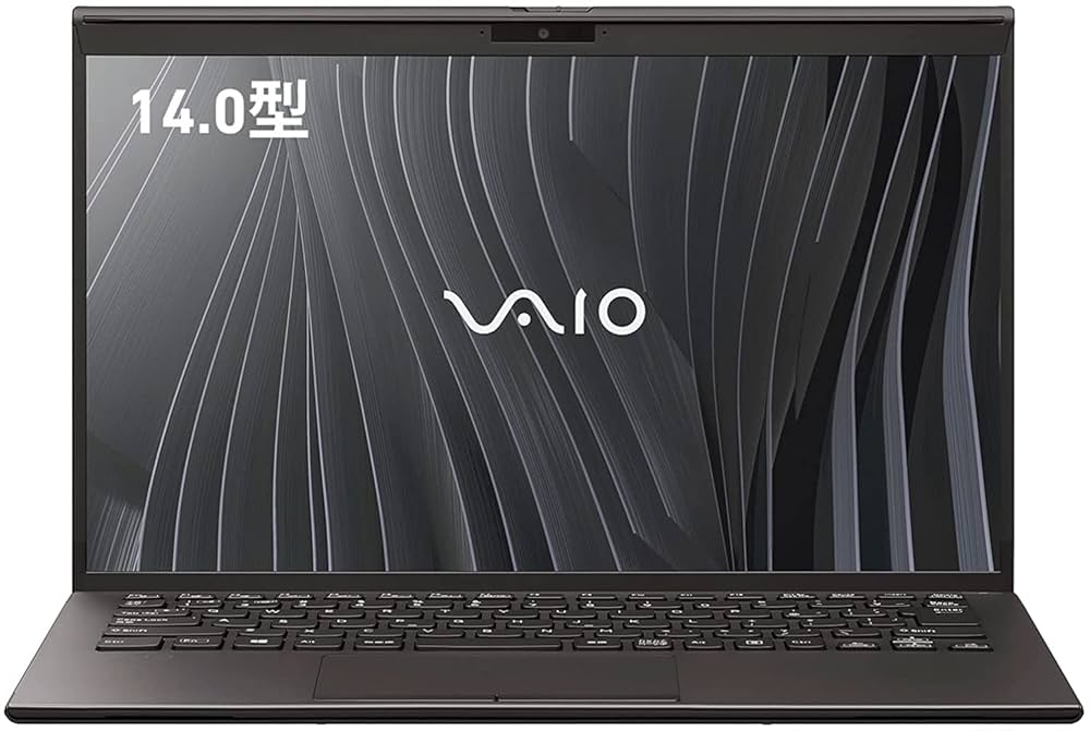 Amazon.co.jp: VAIO ノートパソコン VAIO Z VJZ1418 フル