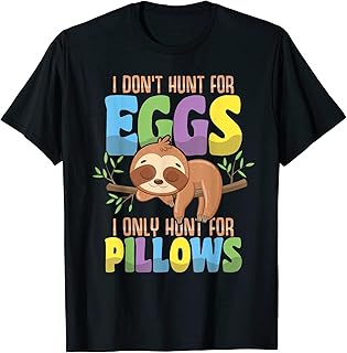 Frohe Ostern Children's for Boys and Girls Funny Easter 2 T-Shirt, Tank Top, V-Neck, Sweatshirt, Hoodie, Long Sleeve, for Men Women Black