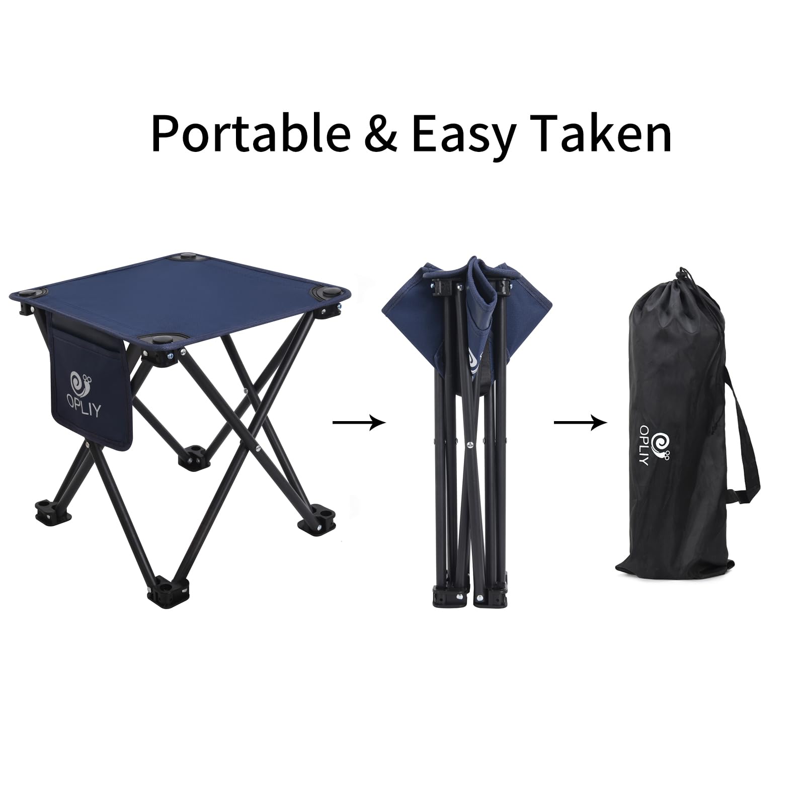 https://m.media-amazon.com/images/I/61ObMzSWkGL.jpg