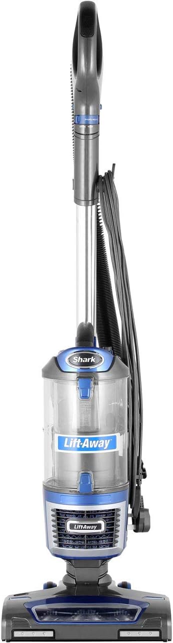 Shark Lift-Away Vacuum Cleaner