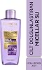 LORÉAL PARIS Hyaluron Expert Skin Plumping Moisturizing Micellar Cleansing Water 200 ml