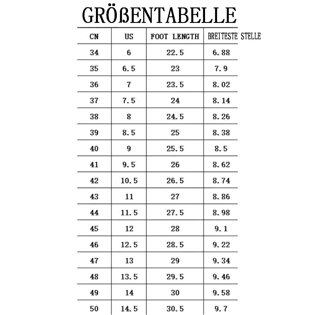 Baskets Elira for femme, confortables et offrant un bon maintien, chaussures orthopédiques faites main, for une meilleure posture et un soulagement de la douleur(Weiß mit gelbem Hintergrund,39)