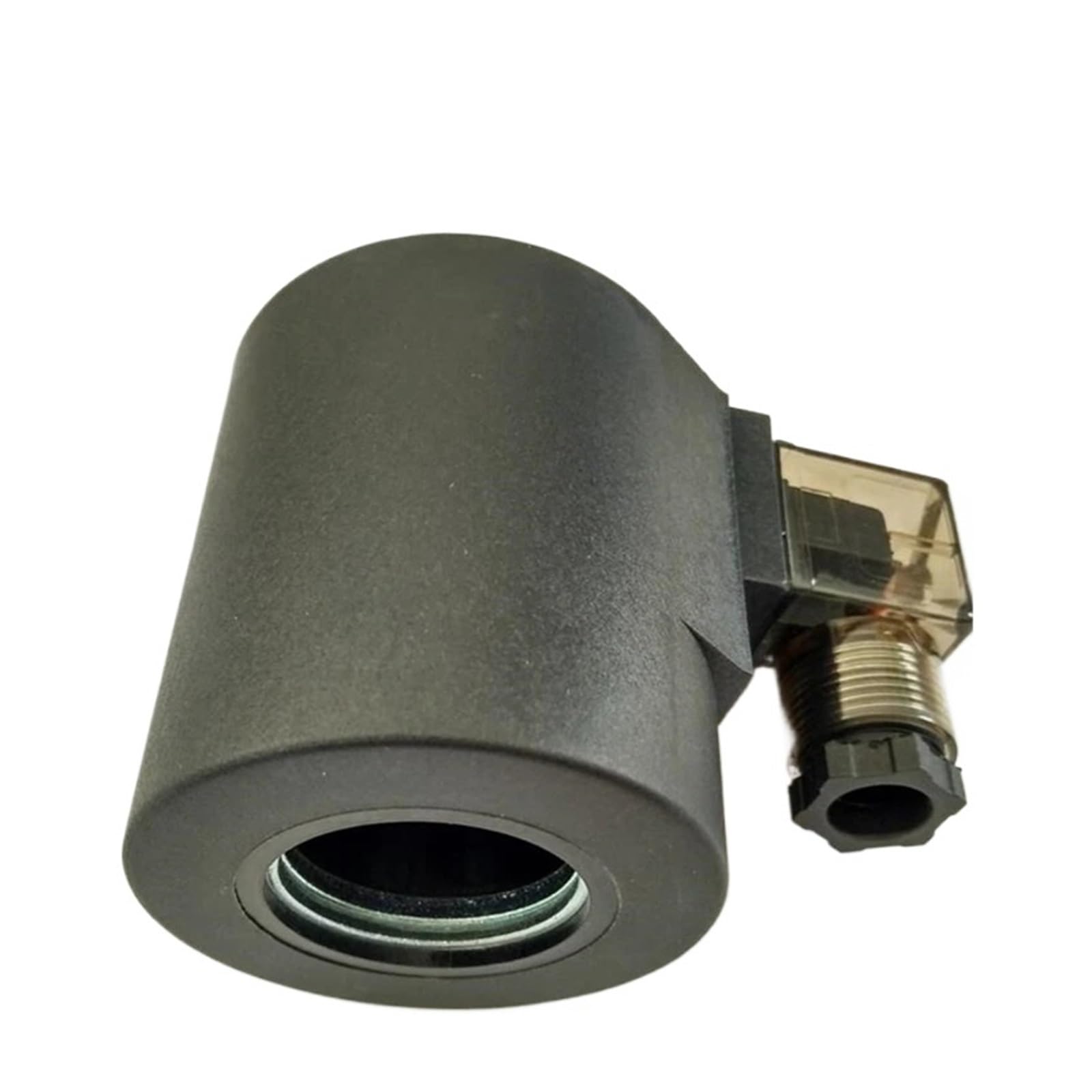 BJPCTUSF Coil Inner Hole 31.5mm Height 72mm AC220V DC24V