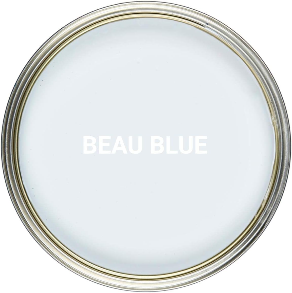 Vintro, Beau Blue, 1 l (Pack of 1) - Image 3