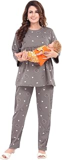 Fabme Women Pajama Top Price In India