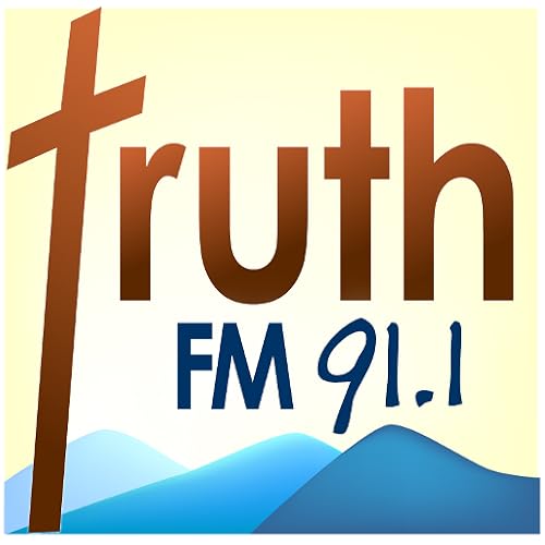 Truth-FM