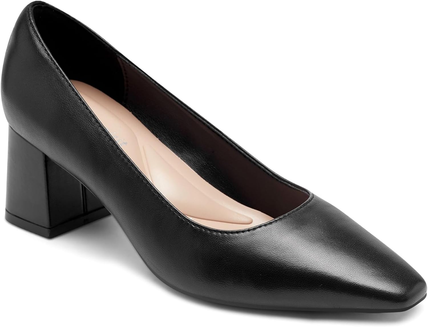 Easy Spirit Dorian Women's Pump
