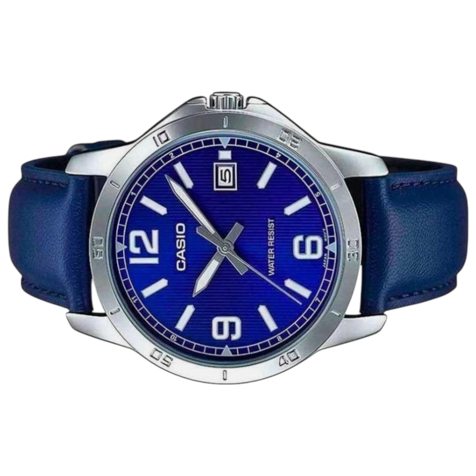 Montre Homme Casio (Ø 41,5 mm)