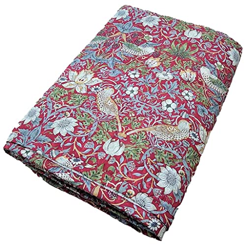  }`Jo[ ` 200×240cm 100  | XM[ D_ SD8661 54183 bh[R] V
