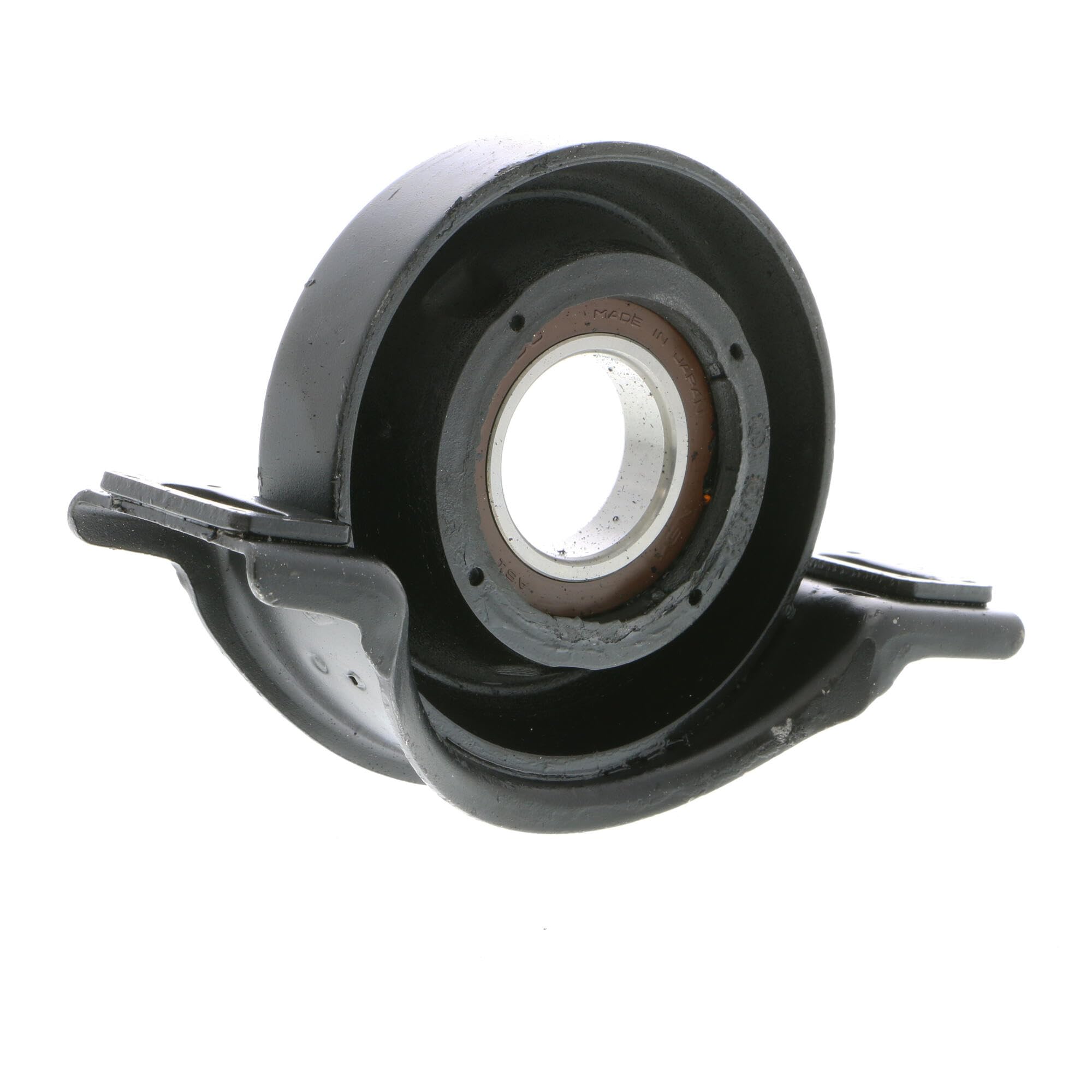 Amazon.fr : VAICO V30-7377-1 Suspension, arbre de cardan