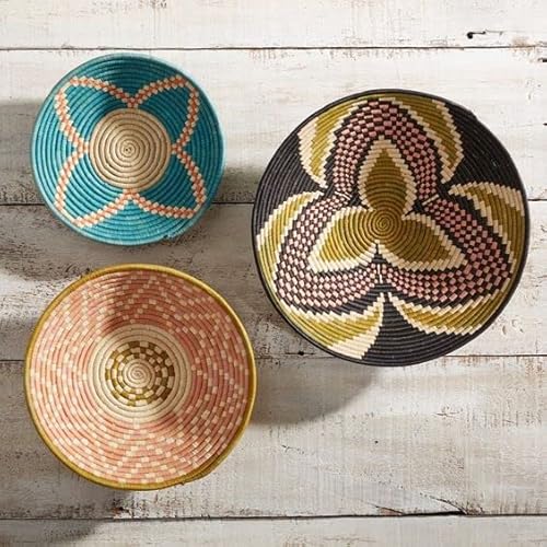 Fibra Natura Raffia Yarn, %100 Cellulose Rayon, Paper Macrame Cord, 40G 1.41 Oz 90M 99Yd, Natural Raffia Straw, Basket Yarn, Home Decor Yarn, Eco-Friendly Yarn (14) #TOP1