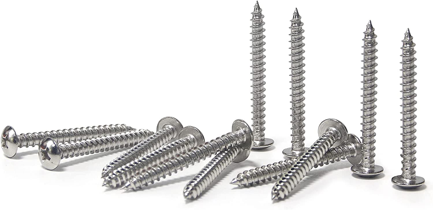 TOPOWN Tool Accessory for Bed Hardware Kit