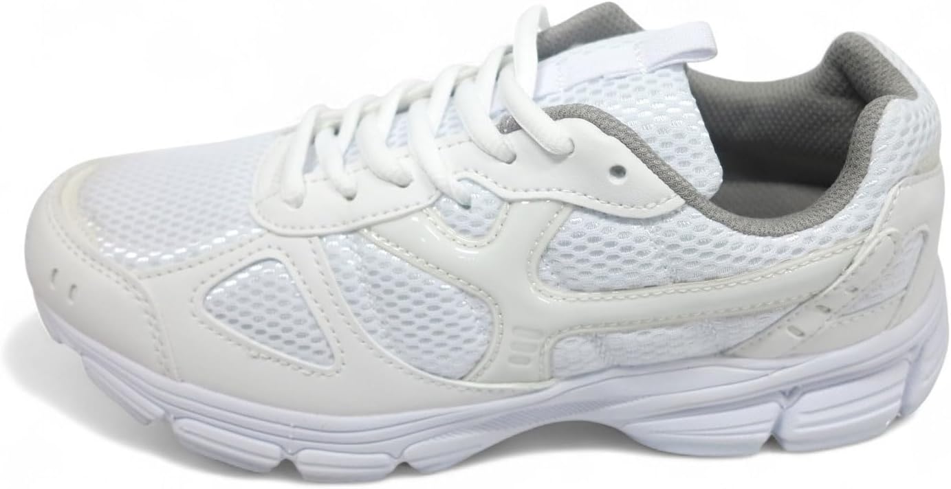 新品未使用 箱あり New Balance 740 21cm ニューバランス740（New