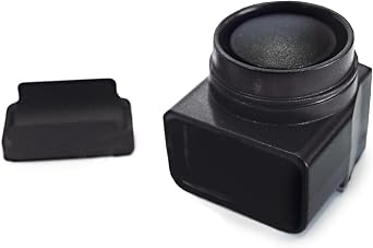 Artago 30MA-AMZ Replacement Module Sensitivity Plus for 32, 30X1, 30X2, 30X3, 30X4, 30X5, 30X6, 30X7, 30X10, 30X14 32S1, 32S2, 32S3, 32S4, 32S5, 32S6, 32S6, 32S7