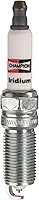 Champion Vela de ignição Iridium 9901 (caixa com 1)