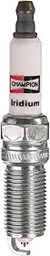 Champion Vela de ignição Iridium 9901 (caixa com 1)