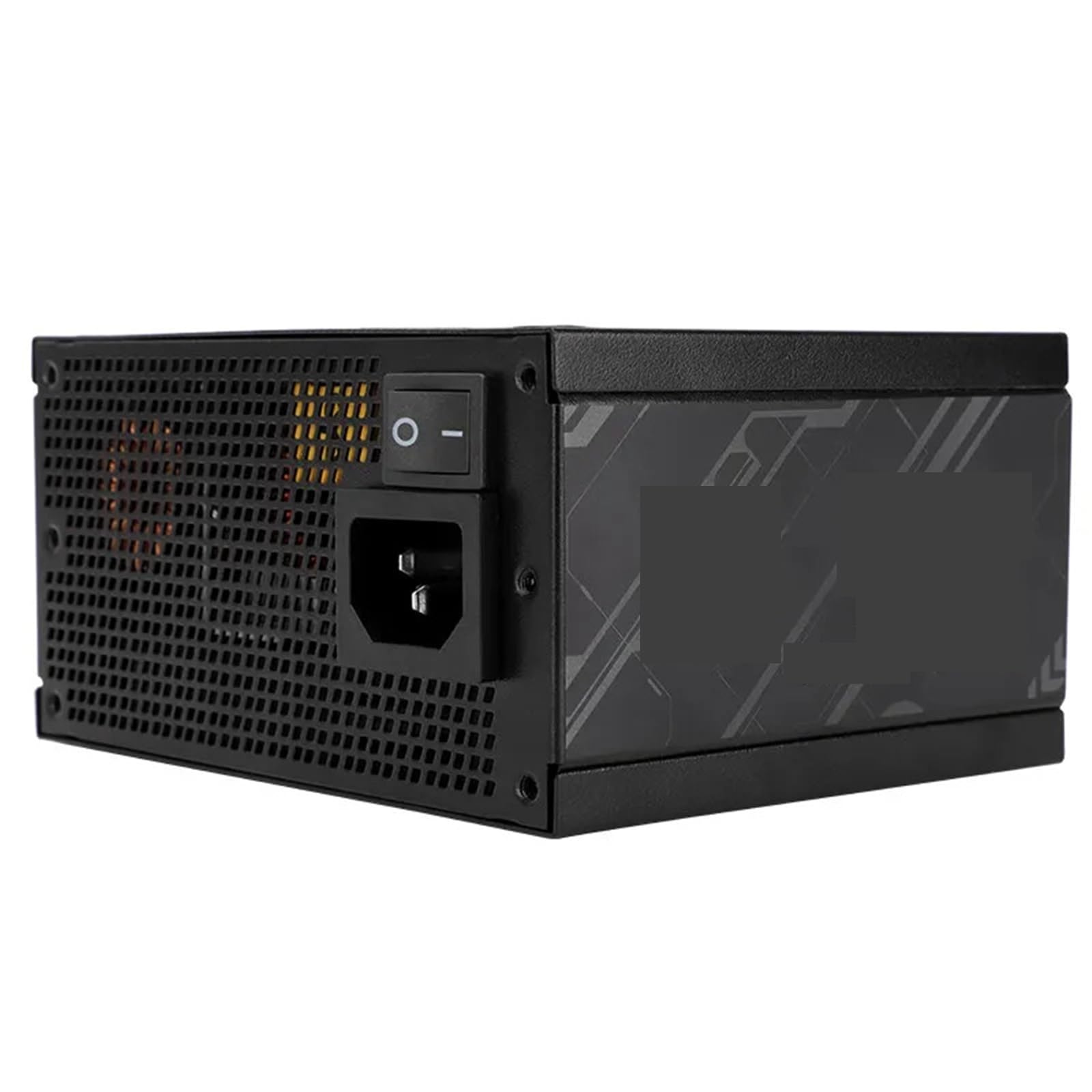 Amazon | 互換性がありますThermalright TR-TGFX850 SFX フル