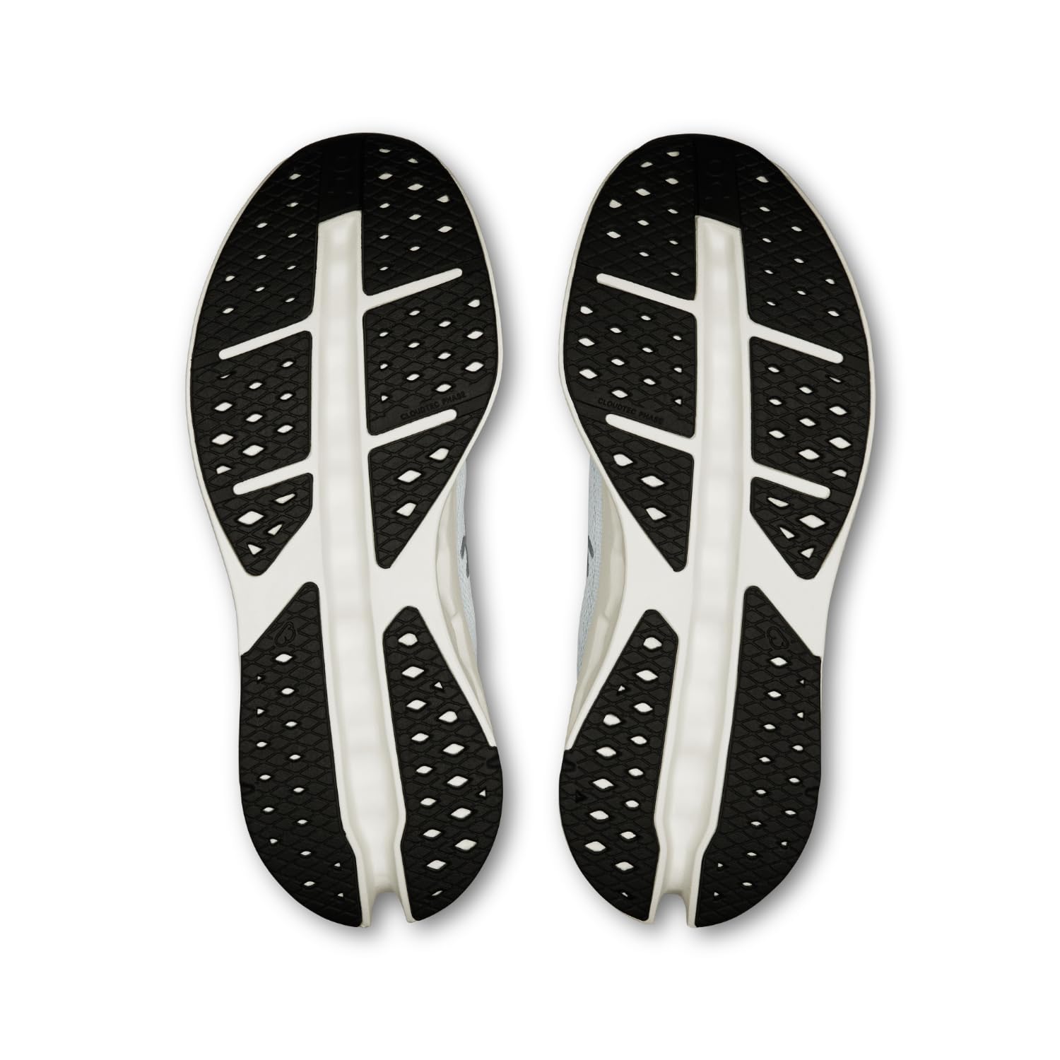 On Cloudsurfer Max, Scarpe da Ginnastica Donna