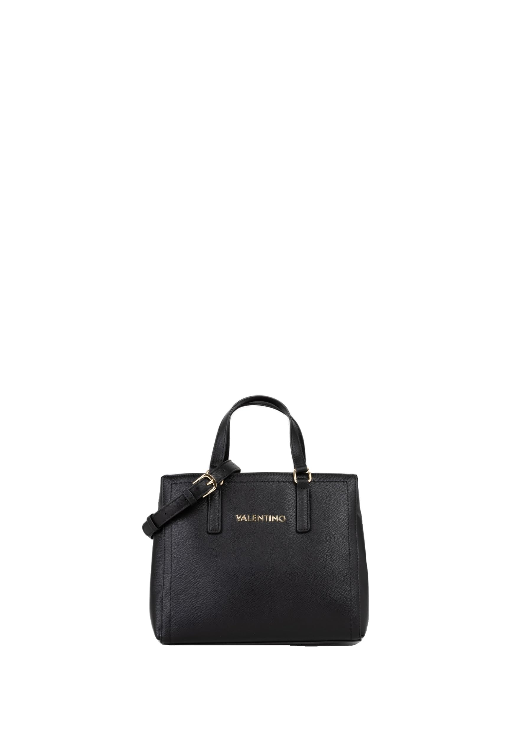 Valentino Super - SHOPPING Mujer