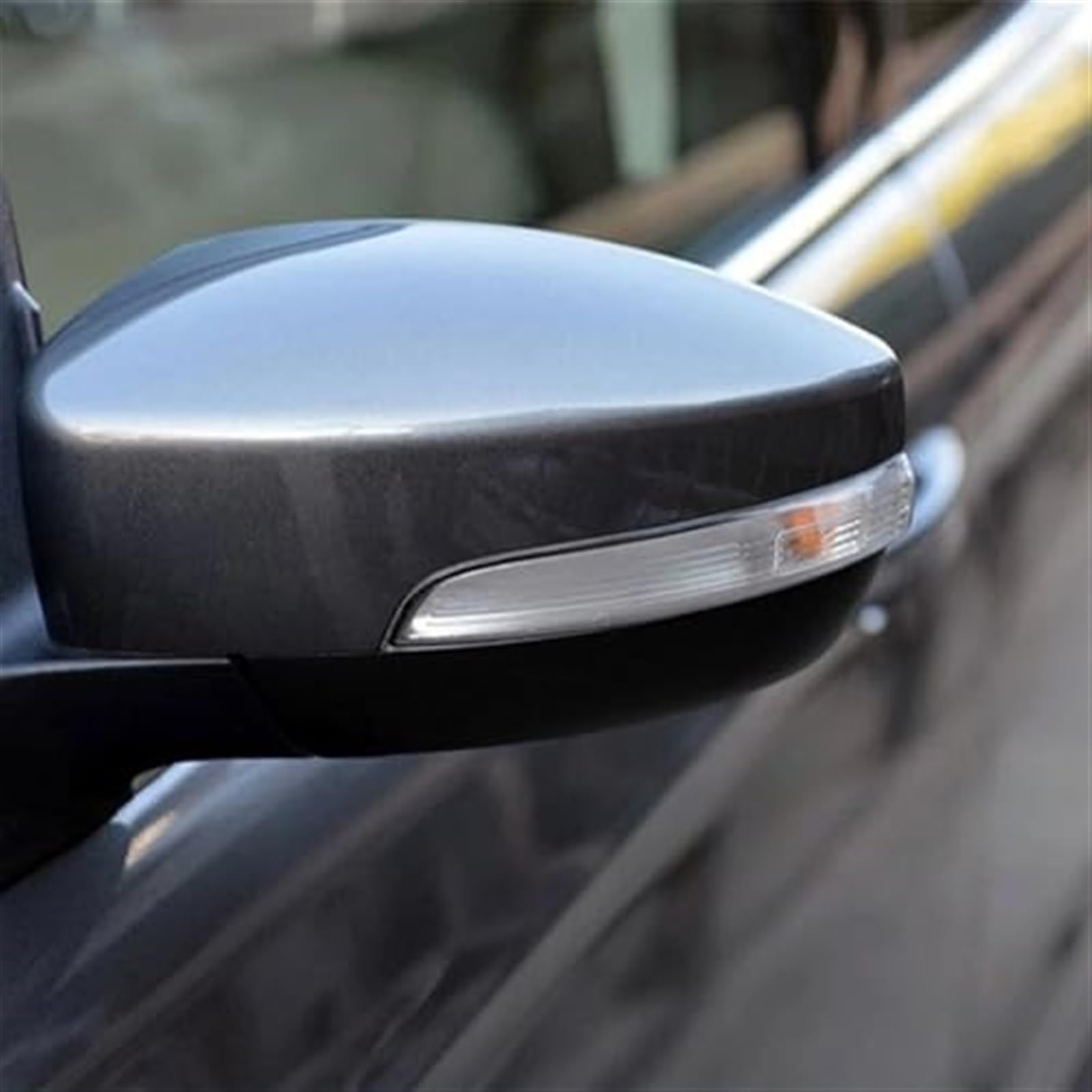 Indicatore di direzione, per Focus, 2 3, per Mondeo, 2008-2011