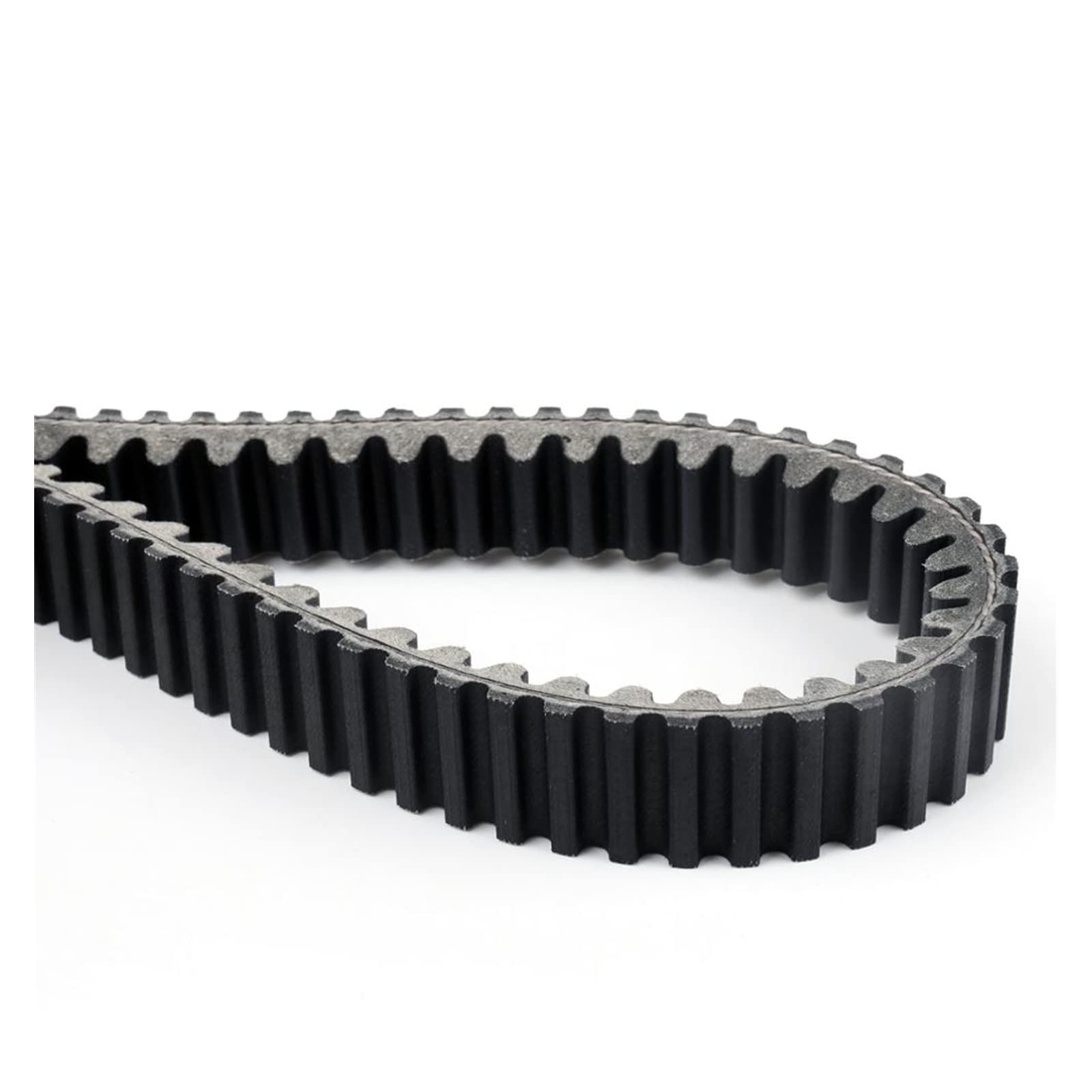 Cinghia Trasmissione Dentata in Gomma Cinghia Trasmissione per Kawasaki per Bruteforce per Brute Force 650 750 KFX700 per Prairie per Teryx 750 KVF KrF 59011-0003 59011-0019