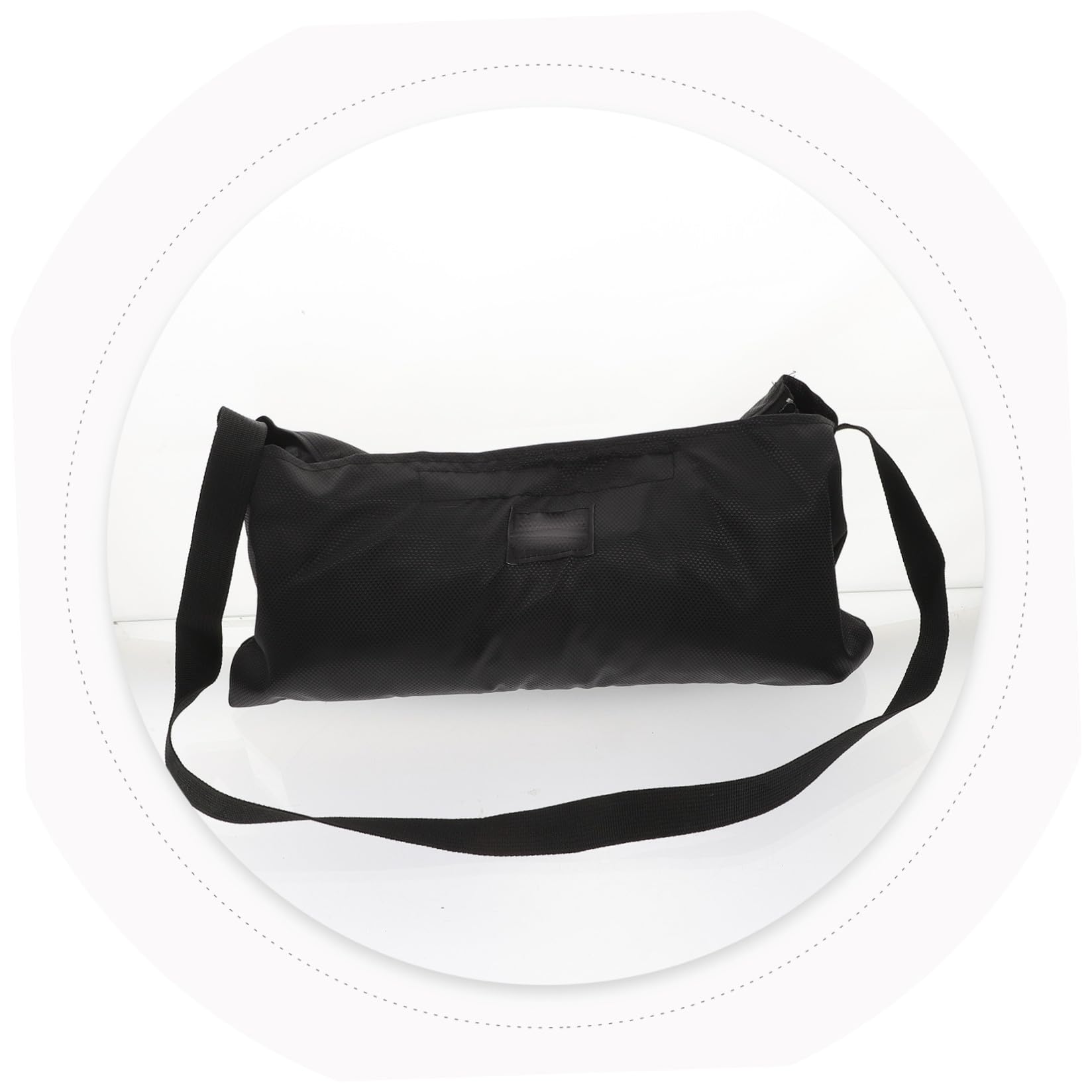 Manta Plegable para Mascotas y Térmica, Manta Portátil Multiusos, Tela Oxford y Lana de Cordero, Tamaño Mediano, para Exteriores y Viaje, Adecuado para Perros y Gatos