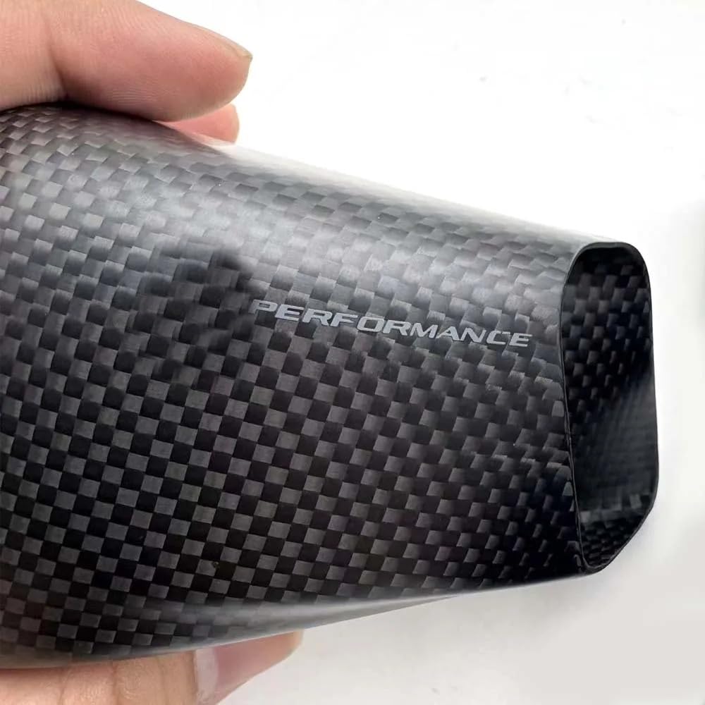 Do Ducati PANIGALE V4 V4S Caliper Bracket Radiator Cover Brake Caliper Coole